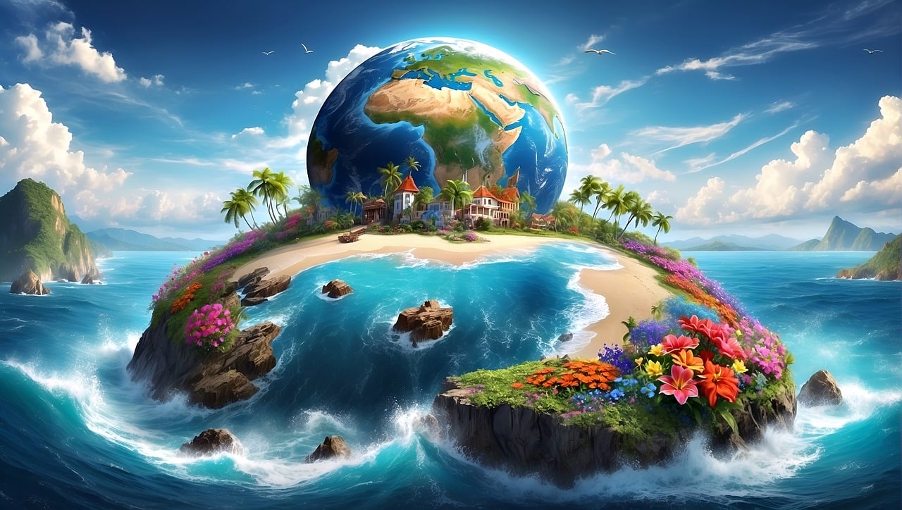 Dosya Adı: illustrasyonlu Resimler -  V0404202411N1852-N16.jpg
Dosya Boyutu: 173.6 KB
06-11-2024, 06:00 AM