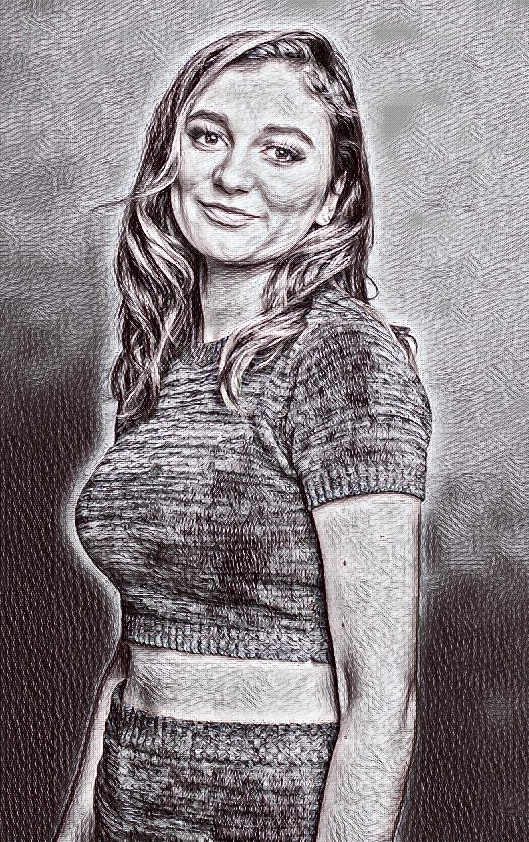 Dosya Adı: Daya - 2.jpg
Dosya Boyutu: 661.05 KB
08-08-2024, 12:49 AM