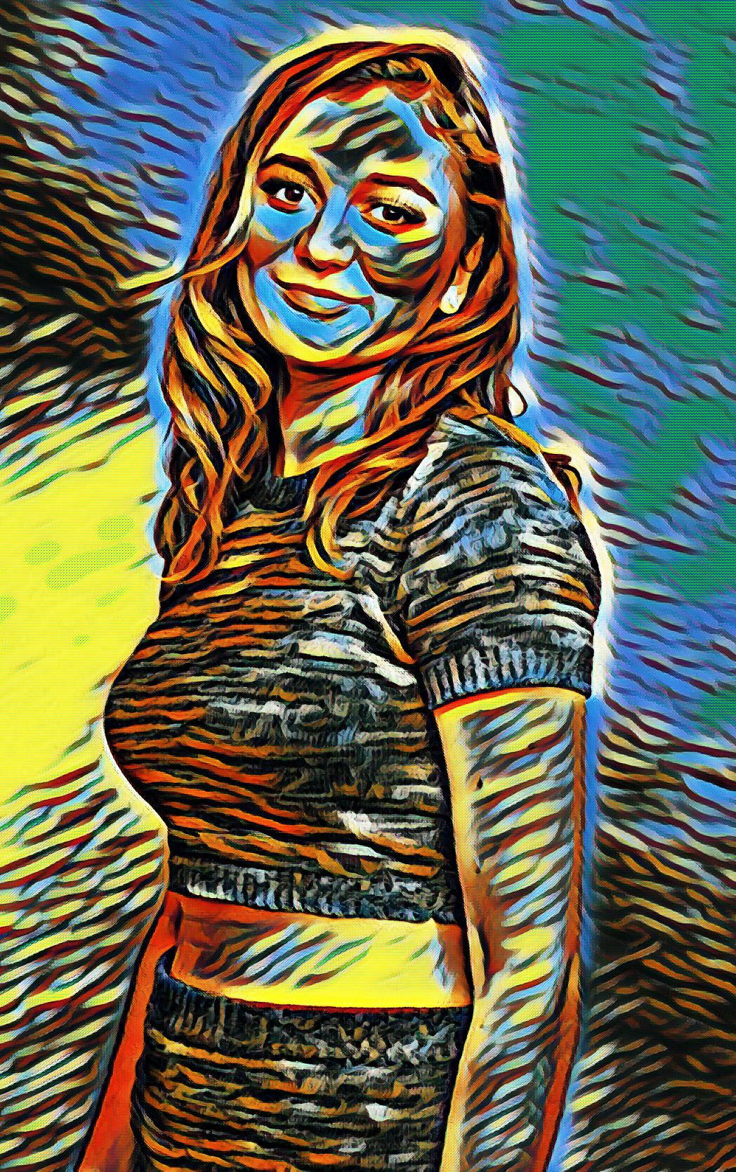 Dosya Adı: Daya - 3.jpg
Dosya Boyutu: 603.07 KB
08-08-2024, 12:49 AM