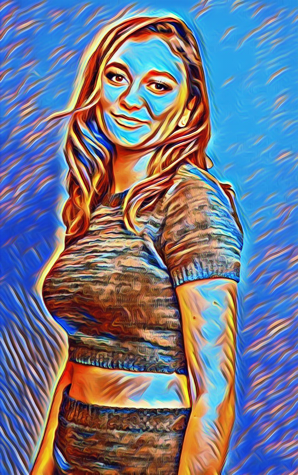 Dosya Adı: Daya - 5.jpg
Dosya Boyutu: 535.7 KB
08-08-2024, 12:49 AM