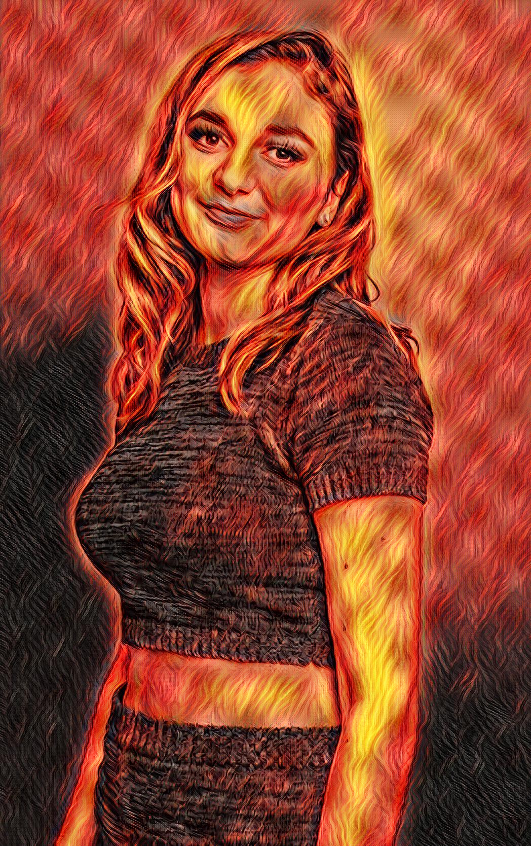 Dosya Adı: Daya - 6.jpg
Dosya Boyutu: 579.17 KB
08-08-2024, 12:49 AM