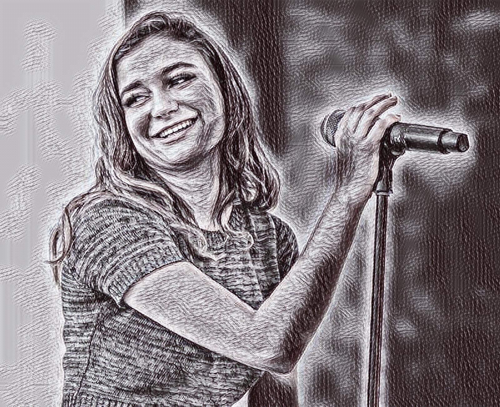 Dosya Adı: Daya - 8.jpg
Dosya Boyutu: 769.61 KB
08-08-2024, 12:49 AM