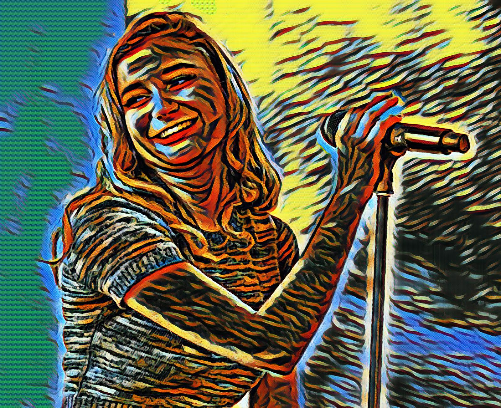 Dosya Adı: Daya - 9.jpg
Dosya Boyutu: 710.77 KB
08-08-2024, 12:49 AM