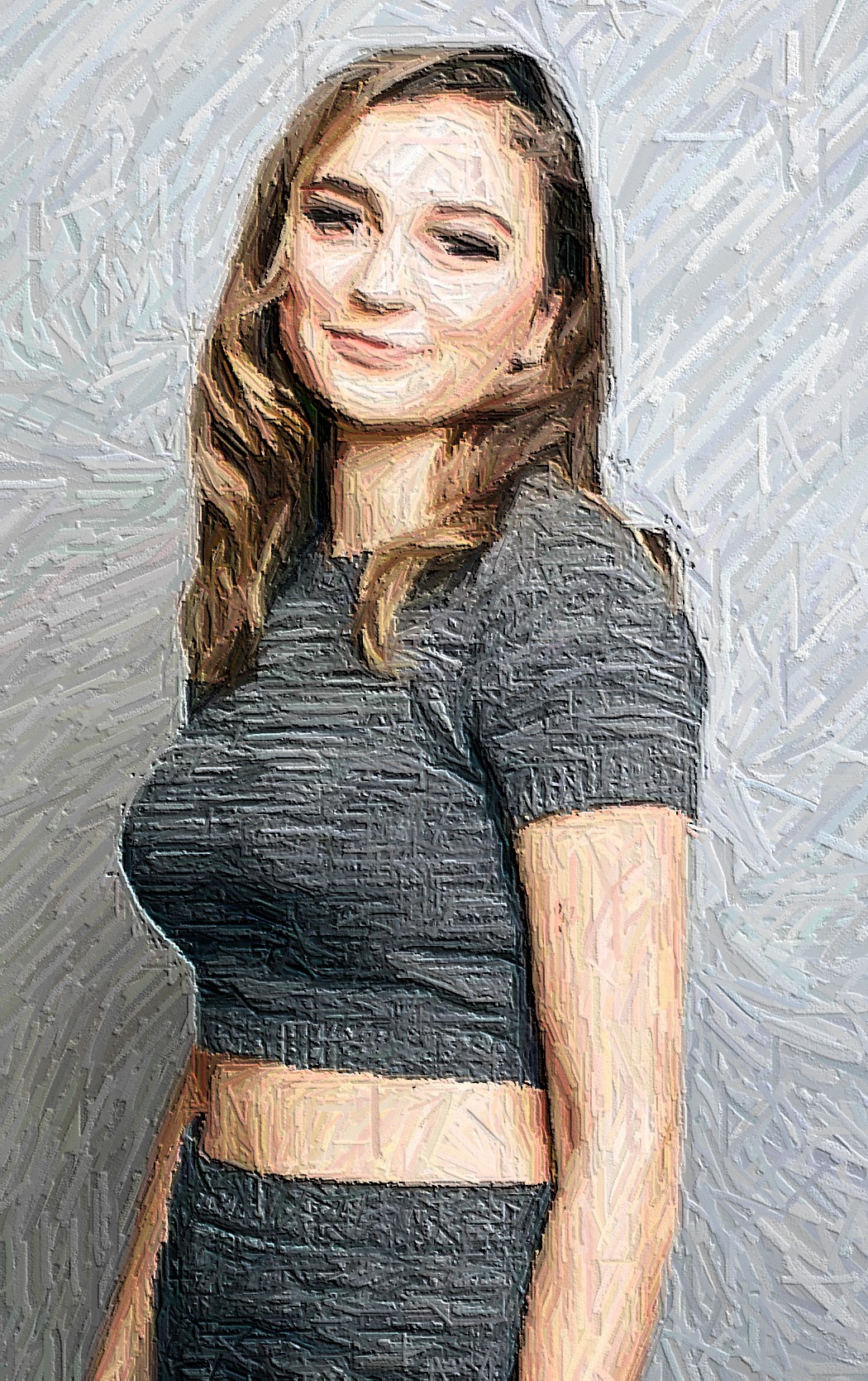 Dosya Adı: Daya - 1.jpg
Dosya Boyutu: 702.19 KB
08-08-2024, 12:49 AM