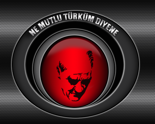 Dosya Adı: Bayrakli-Resimler-V120420152013-N12.png
Dosya Boyutu: 153.44 KB
10-03-2024, 06:43 AM