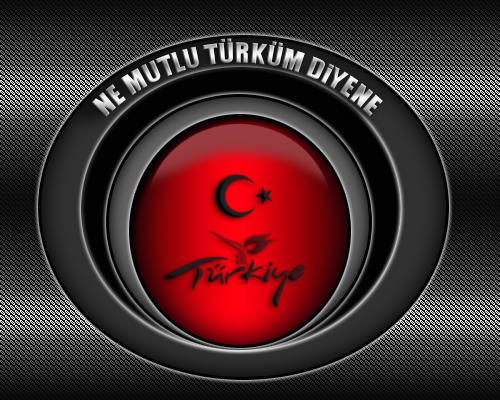 Dosya Adı: Bayrakli-Resimler-V120420152013-N14.png
Dosya Boyutu: 156.77 KB
10-03-2024, 06:43 AM