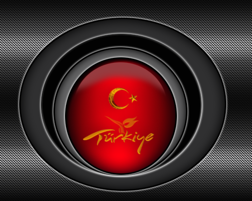 Dosya Adı: Bayrakli-Resimler-V120420152013-N6.png
Dosya Boyutu: 138.46 KB
10-03-2024, 06:43 AM
