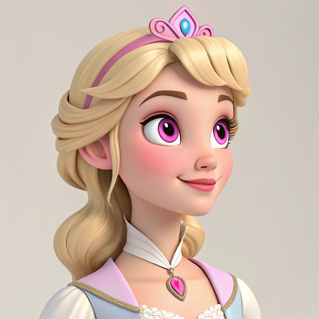 Dosya Adı: Anime Avatar Resimi V090120250710-N41.jpg
Dosya Boyutu: 306.34 KB
01-09-2025, 07:16 AM