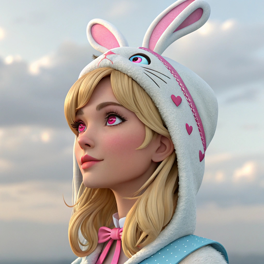 Dosya Adı: Anime Avatar Resimi V090120250710-N42.jpg
Dosya Boyutu: 430.04 KB
01-09-2025, 07:16 AM