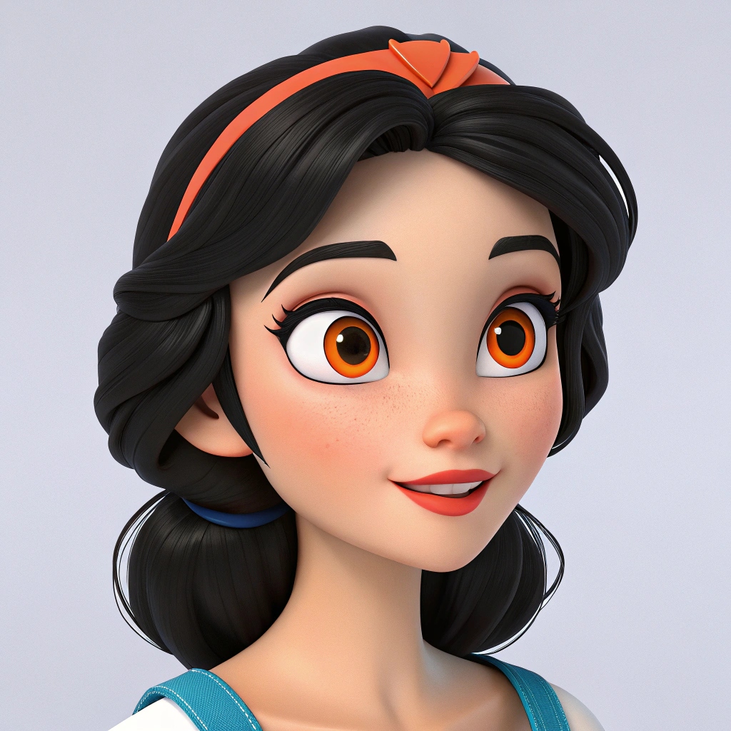 Dosya Adı: Anime Avatar Resimi V090120250710-N43.jpg
Dosya Boyutu: 461.21 KB
01-09-2025, 07:16 AM