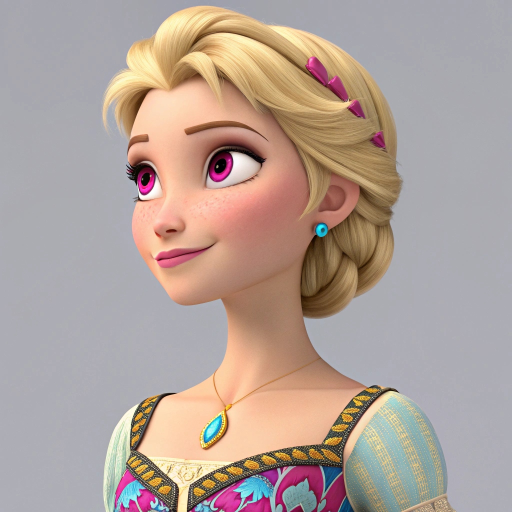 Dosya Adı: Anime Avatar Resimi V090120250710-N44.jpg
Dosya Boyutu: 350.96 KB
01-09-2025, 07:16 AM