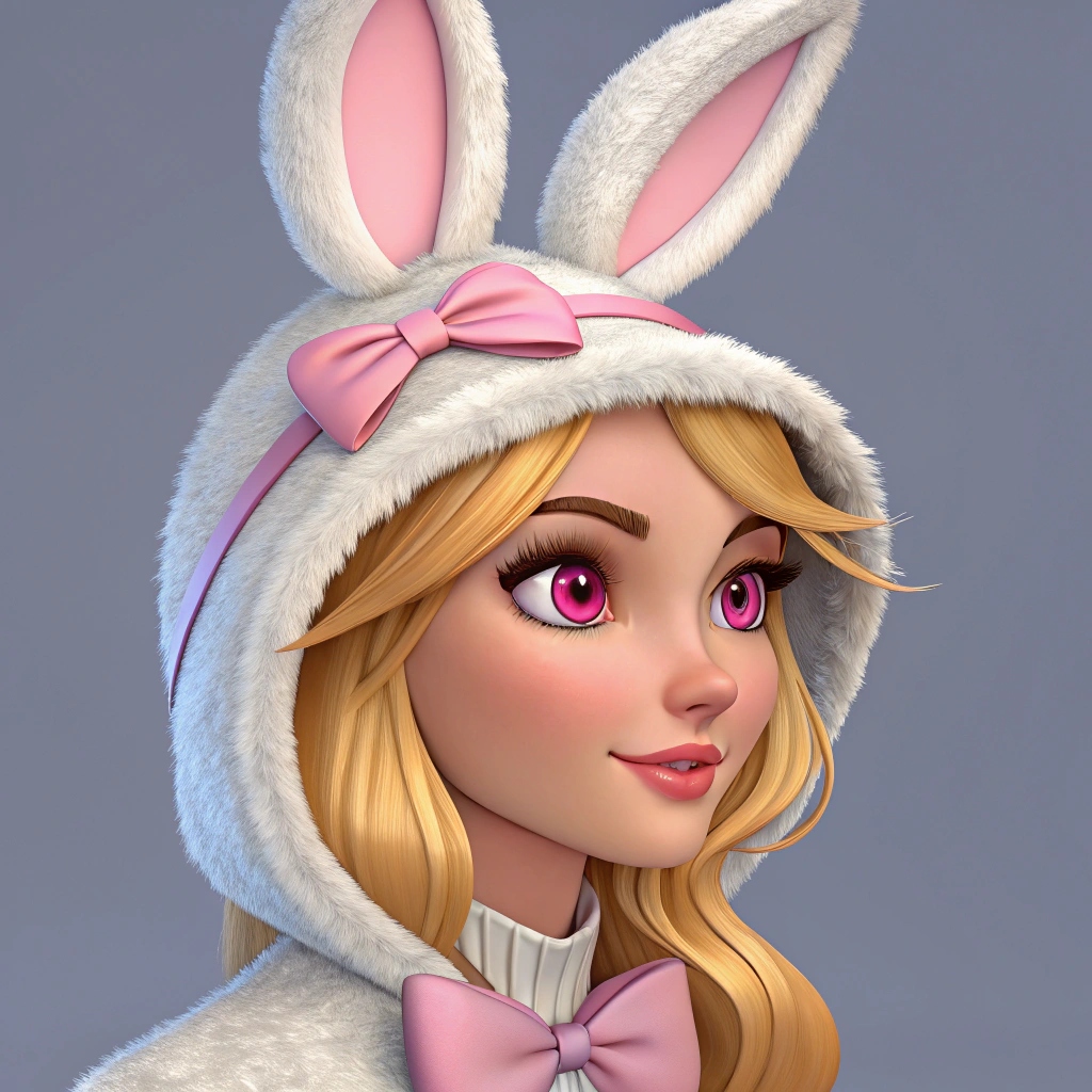 Dosya Adı: Anime Avatar Resimi V090120250710-N45.jpg
Dosya Boyutu: 356.51 KB
01-09-2025, 07:16 AM