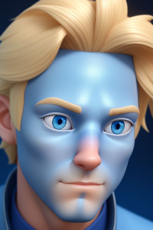 Dosya Adı: Anime Avatar Resimi V090120250710-N21.jpg
Dosya Boyutu: 40.27 KB
01-09-2025, 12:34 PM