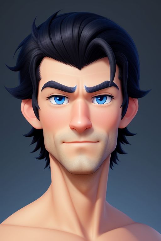 Dosya Adı: Anime Avatar Resimi V090120250710-N22.jpg
Dosya Boyutu: 36.72 KB
01-09-2025, 12:34 PM