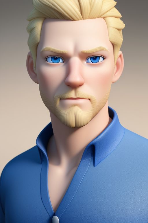 Dosya Adı: Anime Avatar Resimi V090120250710-N23.jpg
Dosya Boyutu: 42.07 KB
01-09-2025, 12:34 PM