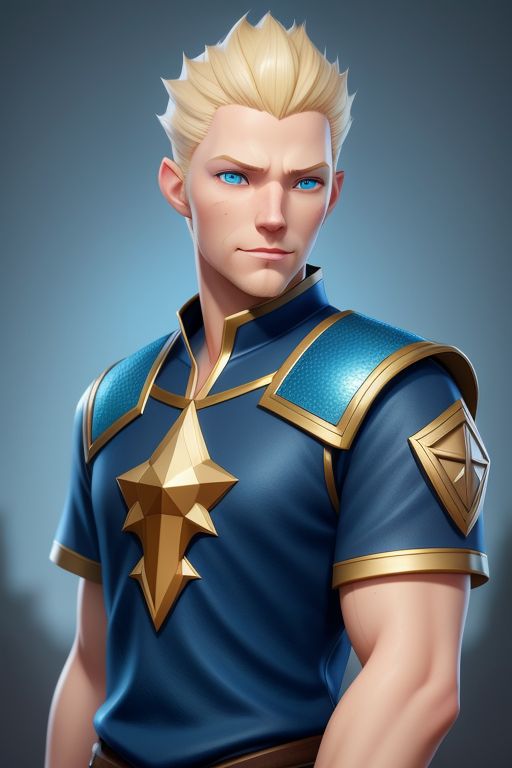 Dosya Adı: Anime Avatar Resimi V090120250710-N24.jpg
Dosya Boyutu: 48.91 KB
01-09-2025, 12:34 PM