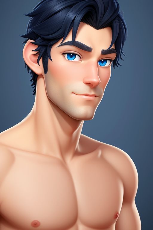 Dosya Adı: Anime Avatar Resimi V090120250710-N26.jpg
Dosya Boyutu: 38.75 KB
01-09-2025, 12:34 PM