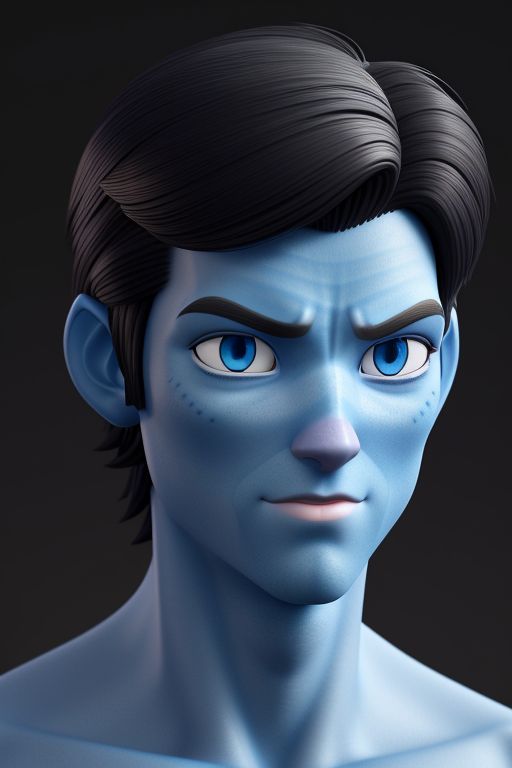 Dosya Adı: Anime Avatar Resimi V090120250710-N27.jpg
Dosya Boyutu: 39.35 KB
01-09-2025, 12:34 PM