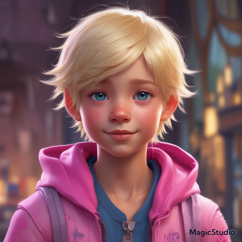 Dosya Adı: Anime Avatar Resimi V090120250710-N1.jpg
Dosya Boyutu: 184.3 KB
01-09-2025, 12:56 PM
