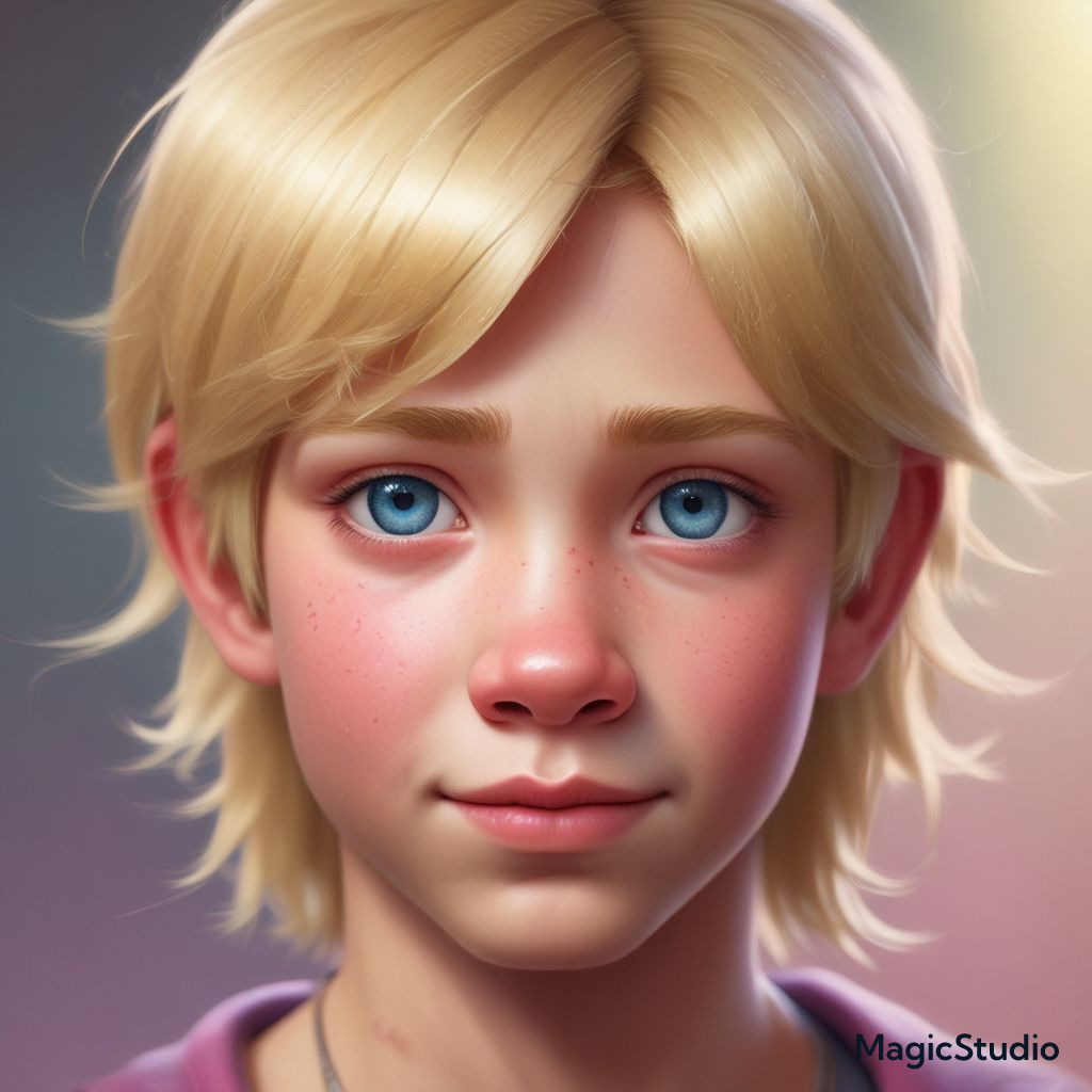 Dosya Adı: Anime Avatar Resimi V090120250710-N3.jpg
Dosya Boyutu: 148.88 KB
01-09-2025, 12:56 PM
