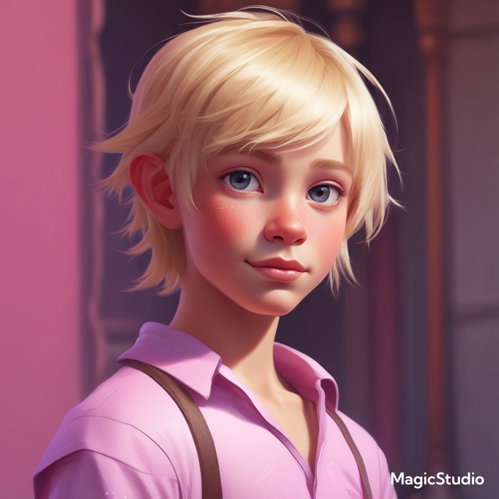 Dosya Adı: Anime Avatar Resimi V090120250710-N14.jpg
Dosya Boyutu: 150.6 KB
01-09-2025, 12:56 PM