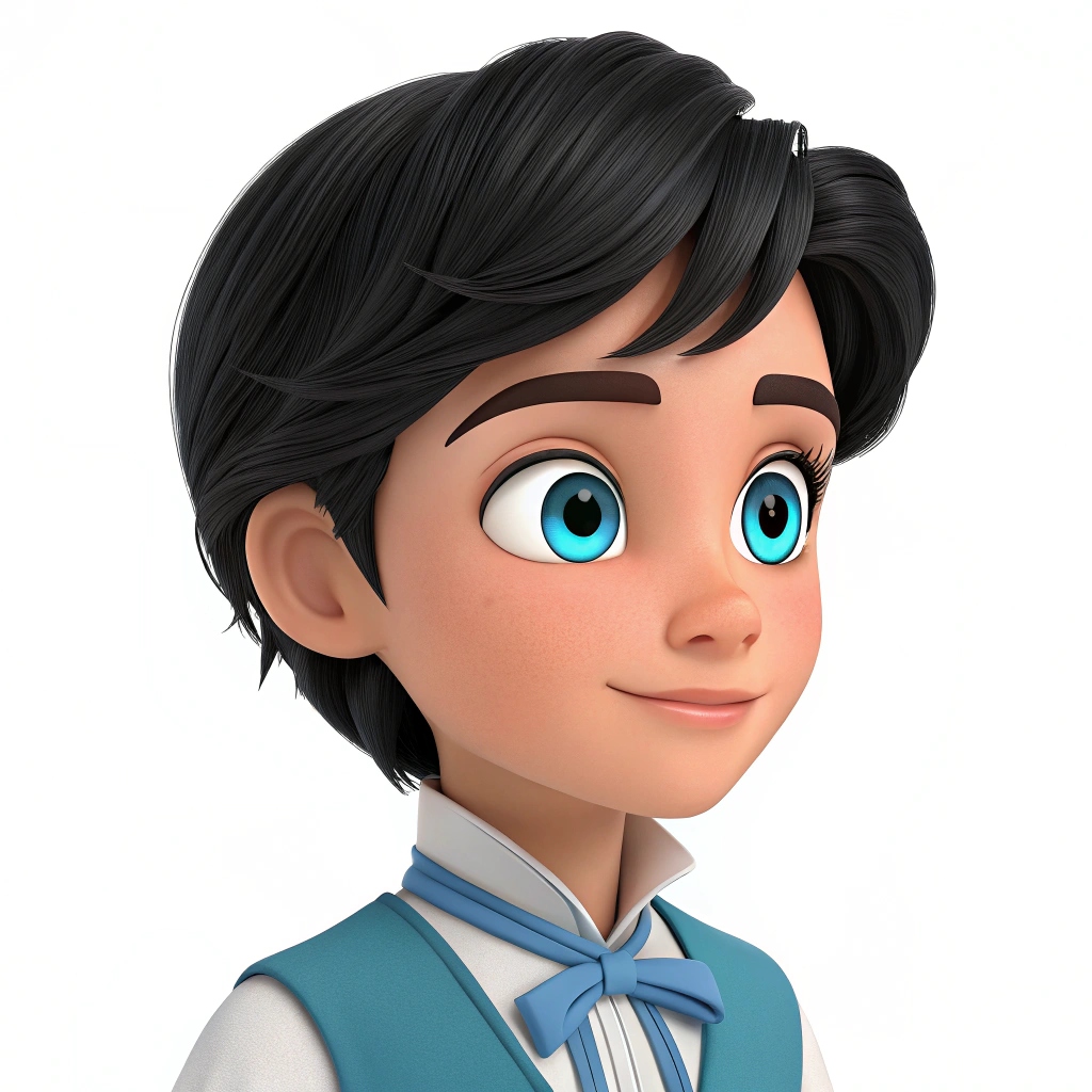 Dosya Adı: Anime Avatar Resimi V090120250710-N29.jpg
Dosya Boyutu: 288.54 KB
01-09-2025, 01:01 PM