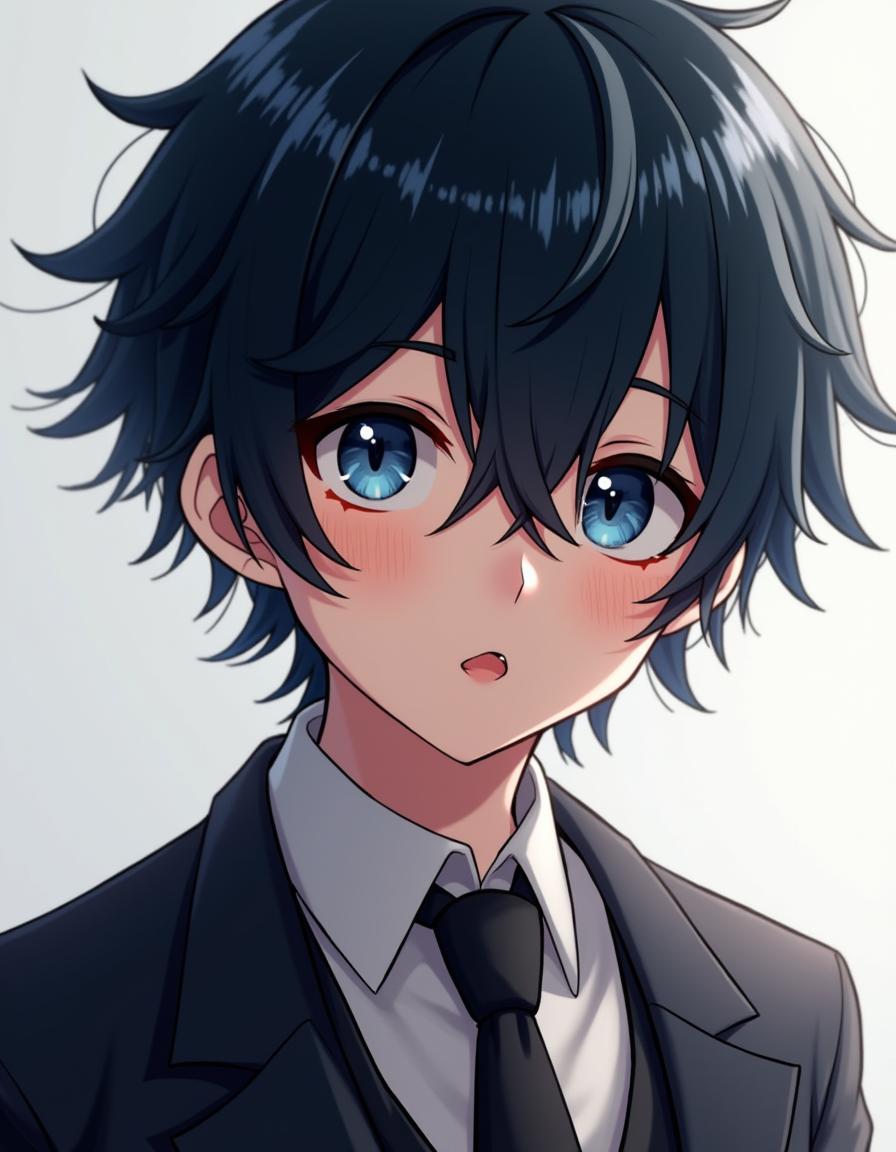 Dosya Adı: Anime Avatar Resimi V090120250710-N1.jpeg
Dosya Boyutu: 88.02 KB
01-09-2025, 01:09 PM