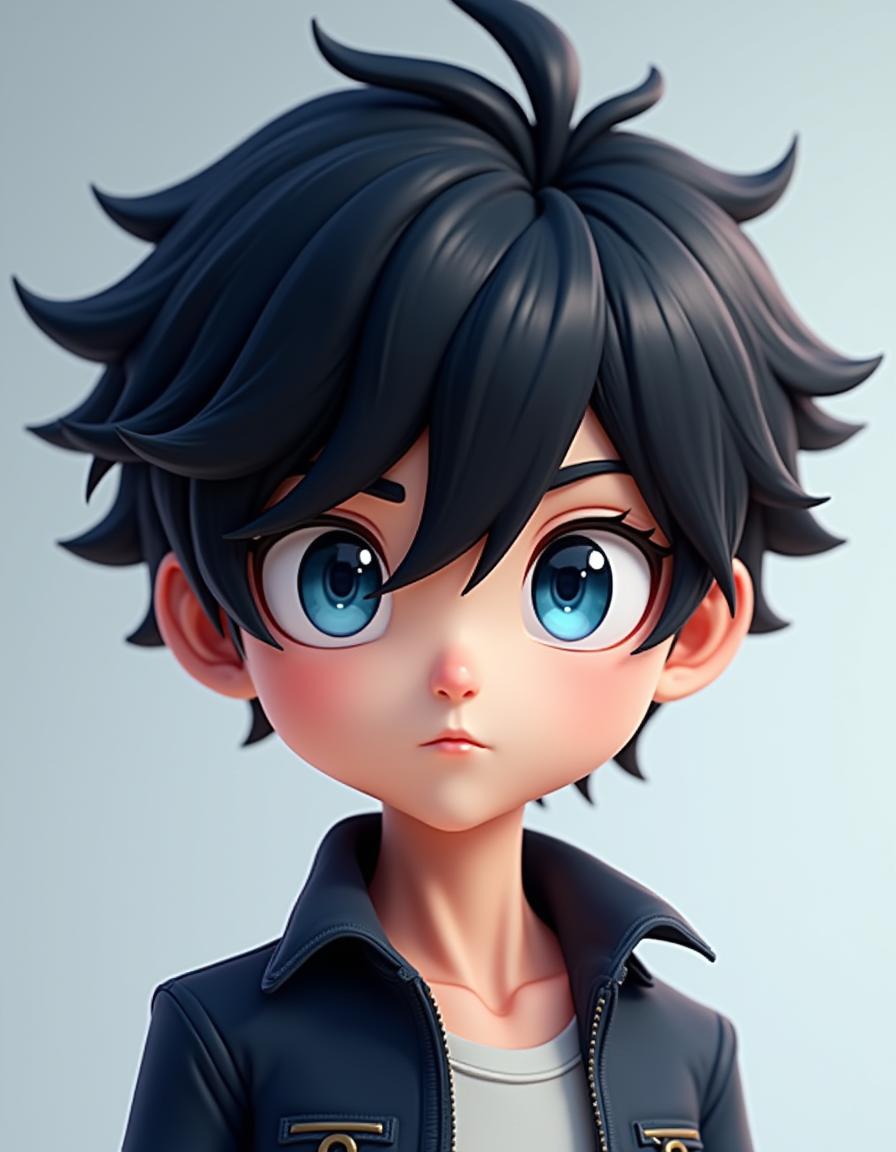 Dosya Adı: Anime Avatar Resimi V090120250710-N3.jpeg
Dosya Boyutu: 74.91 KB
01-09-2025, 01:09 PM