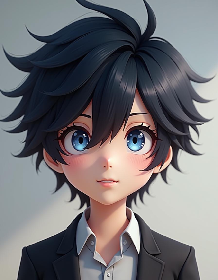 Dosya Adı: Anime Avatar Resimi V090120250710-N4.jpeg
Dosya Boyutu: 76.67 KB
01-09-2025, 01:09 PM