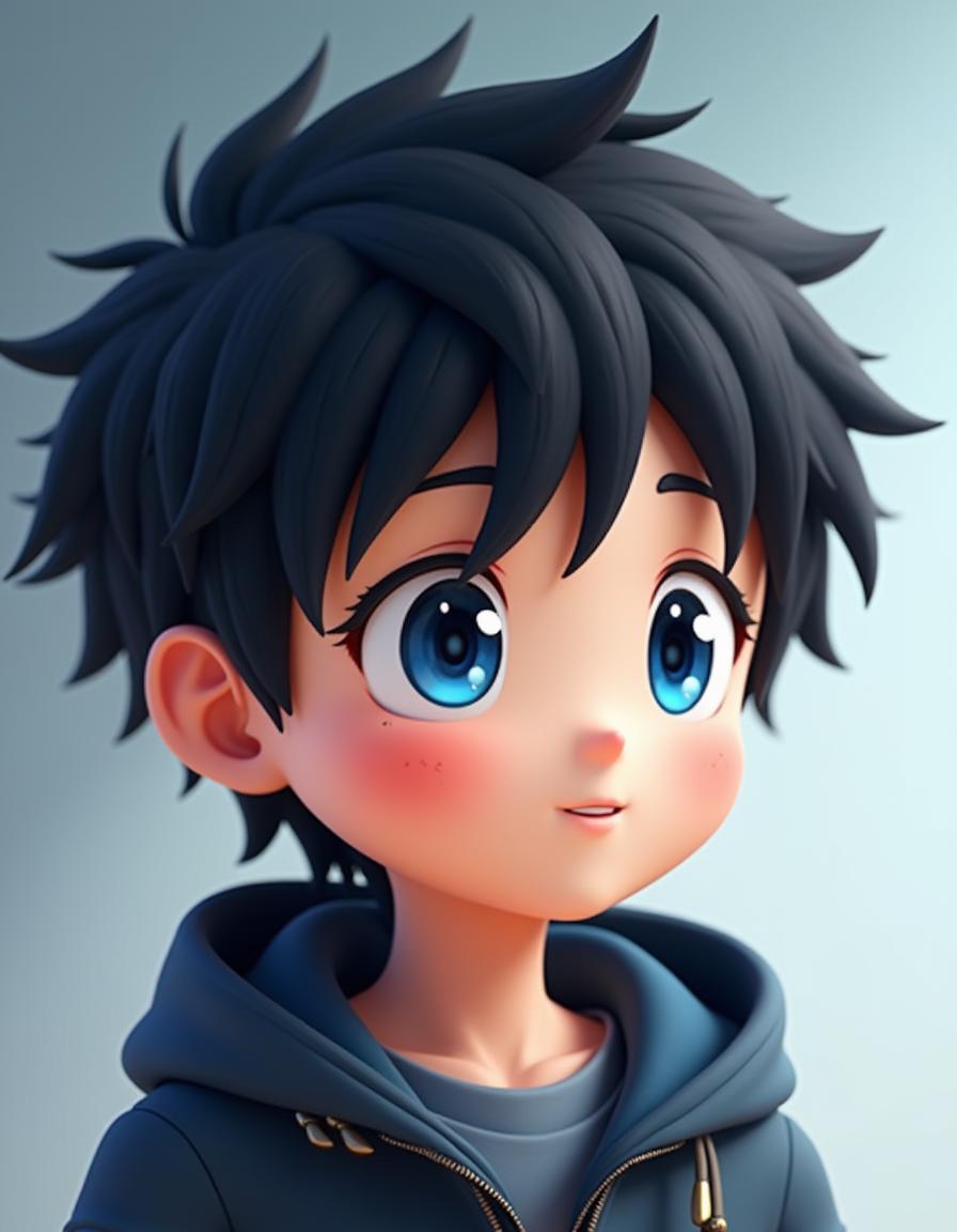 Dosya Adı: Anime Avatar Resimi V090120250710-N6.jpeg
Dosya Boyutu: 69.14 KB
01-09-2025, 01:09 PM