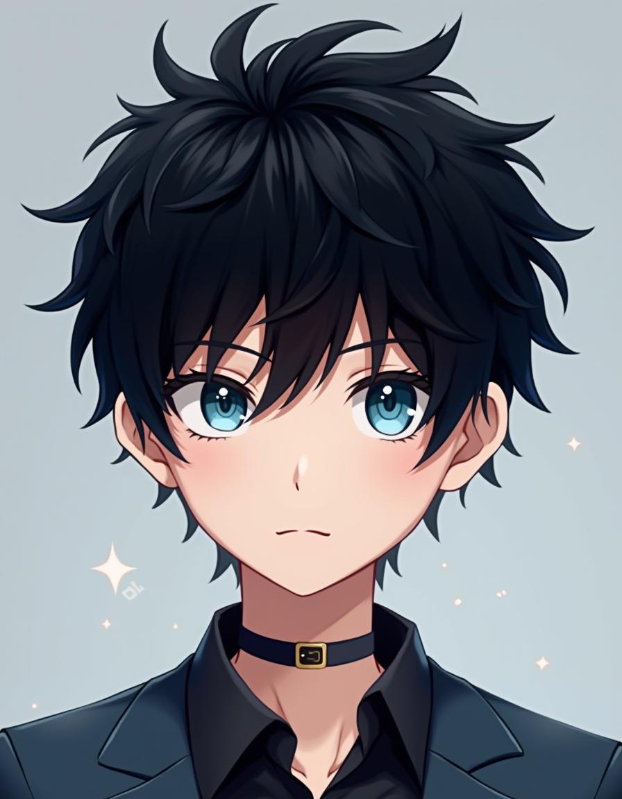 Dosya Adı: Anime Avatar Resimi V090120250710-N7.jpeg
Dosya Boyutu: 78.76 KB
01-09-2025, 01:09 PM