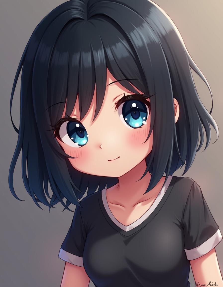 Dosya Adı: Anime Avatar Resimi V090120250710-N9.jpeg
Dosya Boyutu: 80.63 KB
01-09-2025, 01:09 PM