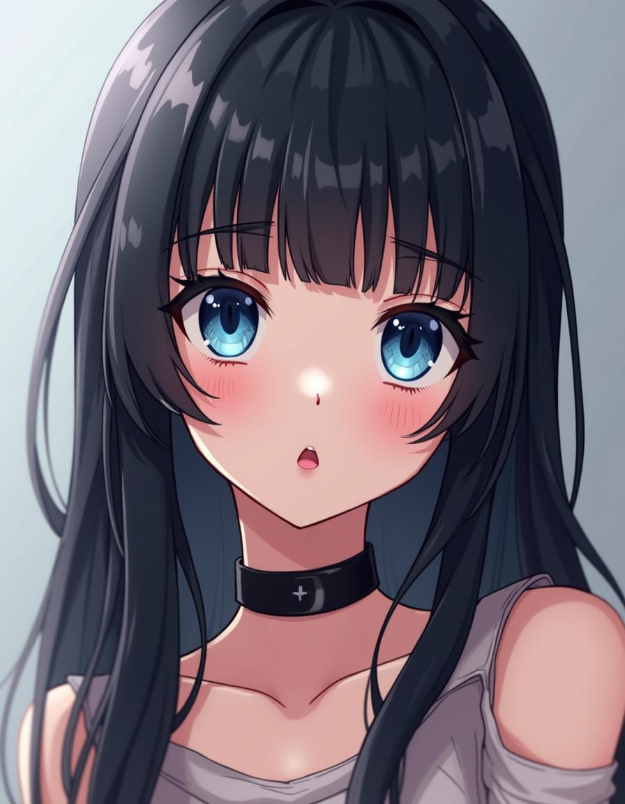 Dosya Adı: Anime Avatar Resimi V090120250710-N10.jpeg
Dosya Boyutu: 87.96 KB
01-09-2025, 01:09 PM