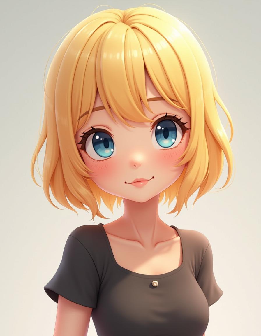Dosya Adı: Anime Avatar Resimi V090120250710-N46.jpeg
Dosya Boyutu: 70.58 KB
01-09-2025, 01:09 PM