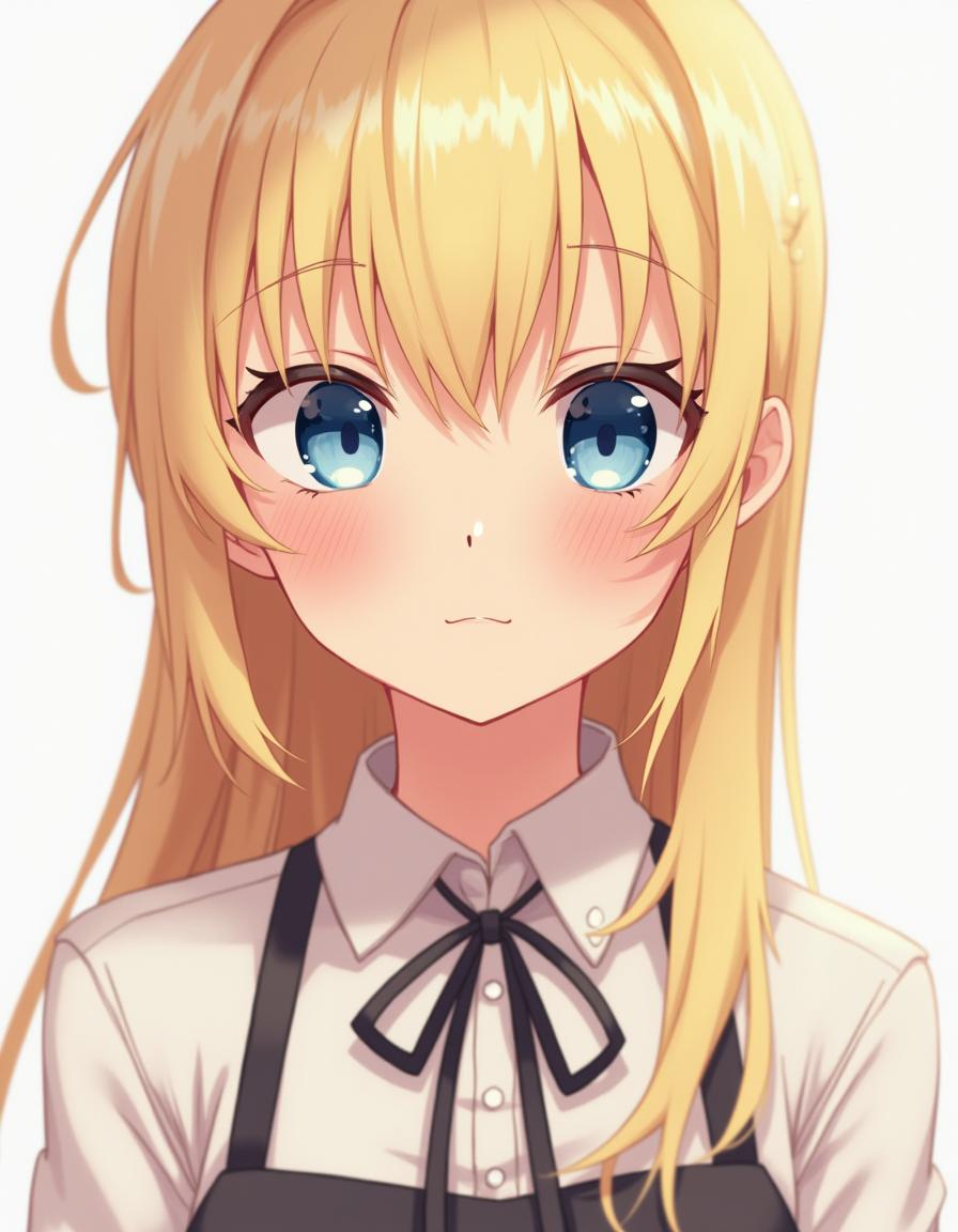 Dosya Adı: Anime Avatar Resimi V090120250710-N47.jpeg
Dosya Boyutu: 88.47 KB
01-09-2025, 01:09 PM