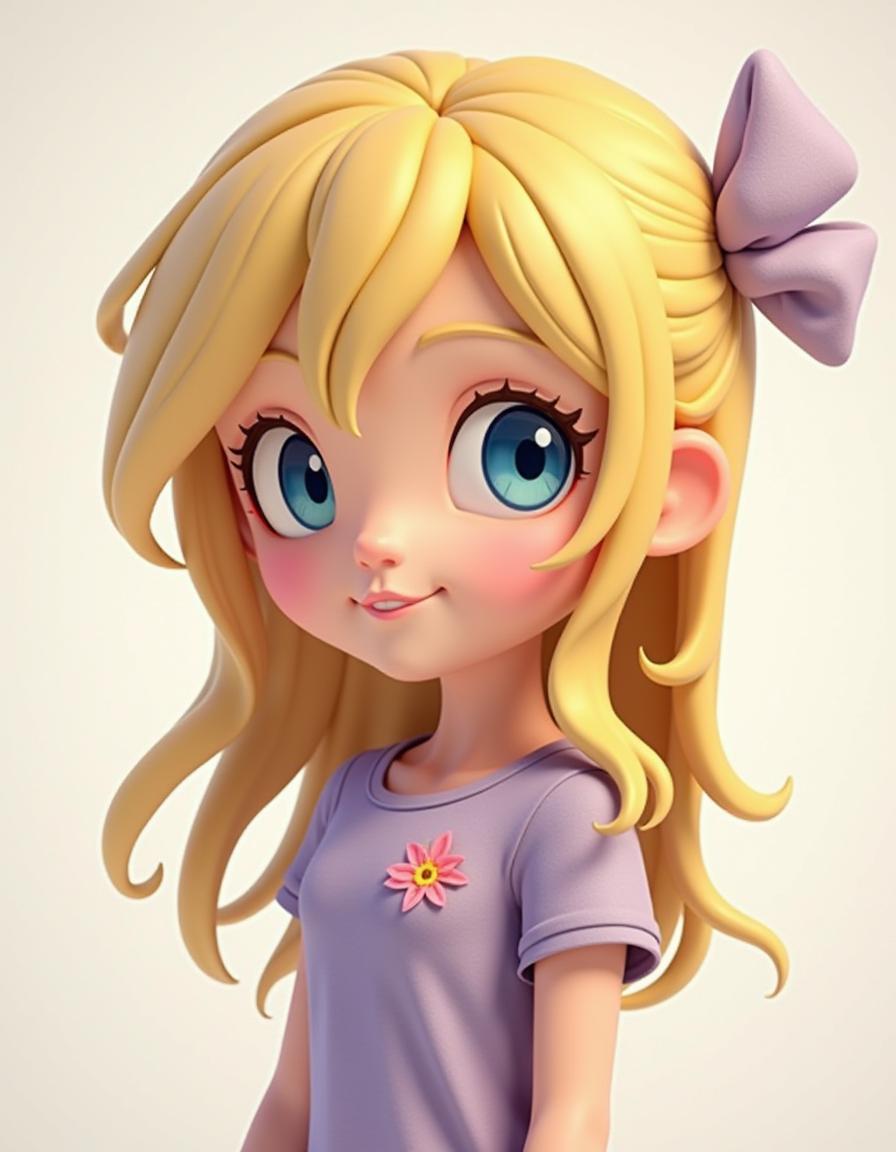 Dosya Adı: Anime Avatar Resimi V090120250710-N48.jpeg
Dosya Boyutu: 72.53 KB
01-09-2025, 01:09 PM
