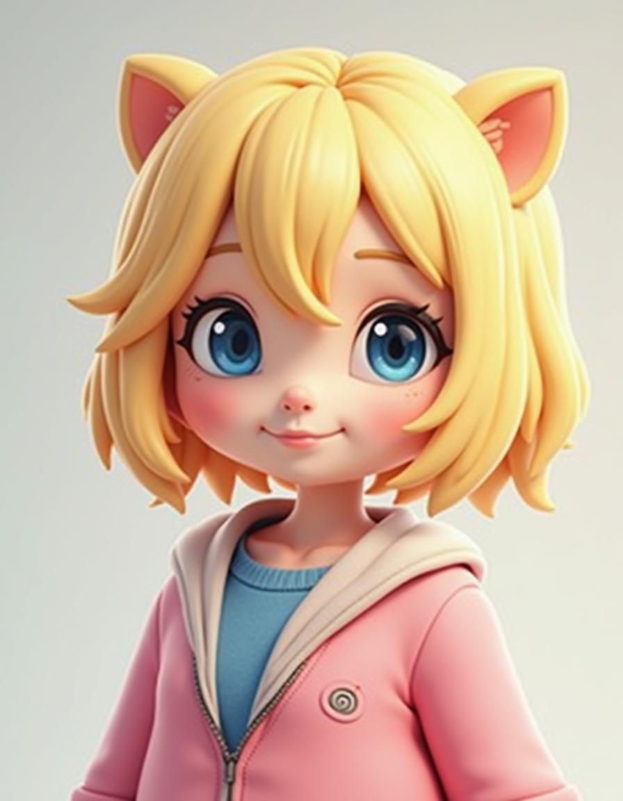 Dosya Adı: Anime Avatar Resimi V090120250710-N50.jpeg
Dosya Boyutu: 68.33 KB
01-09-2025, 01:09 PM
