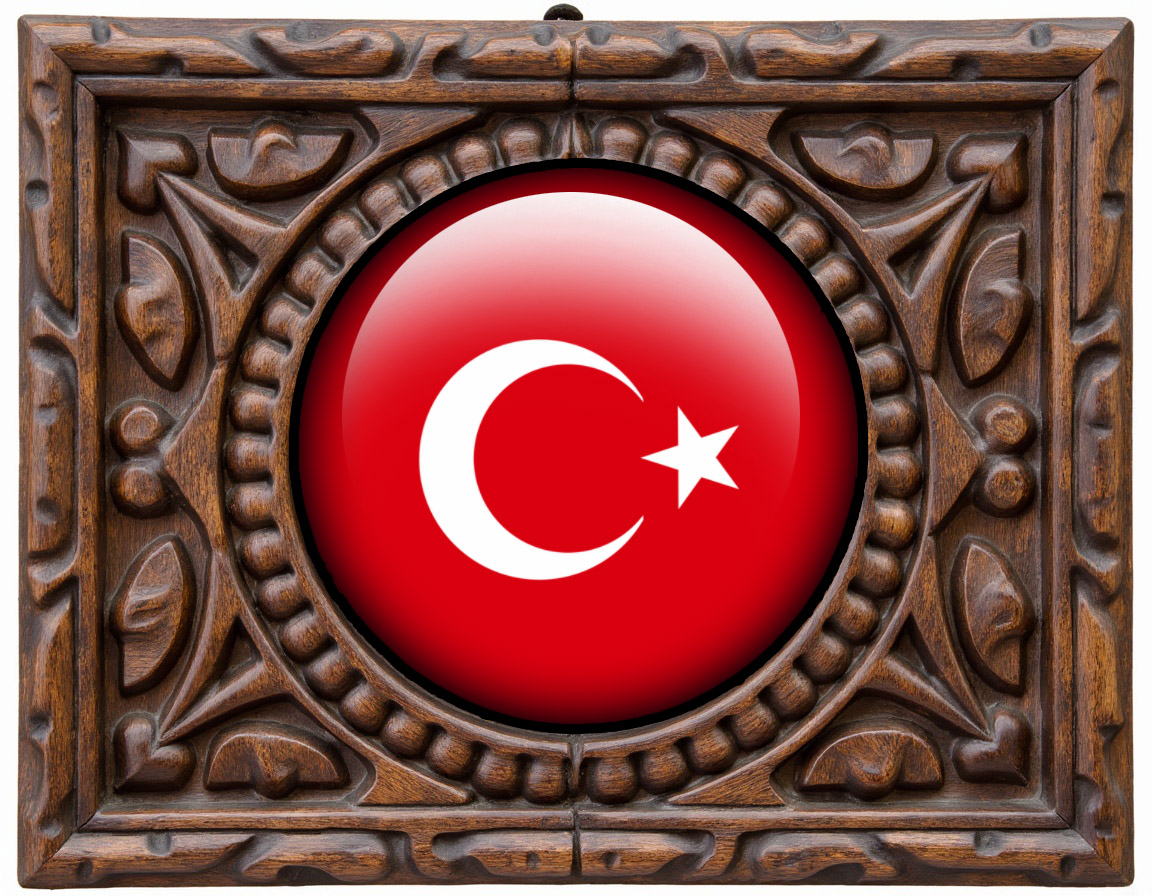 Dosya Adı: Türkiye Bayrağı Grafik Tasarımları  - TC Milli - V060220251019-N11.jpg
Dosya Boyutu: 369.68 KB
02-06-2025, 01:34 PM