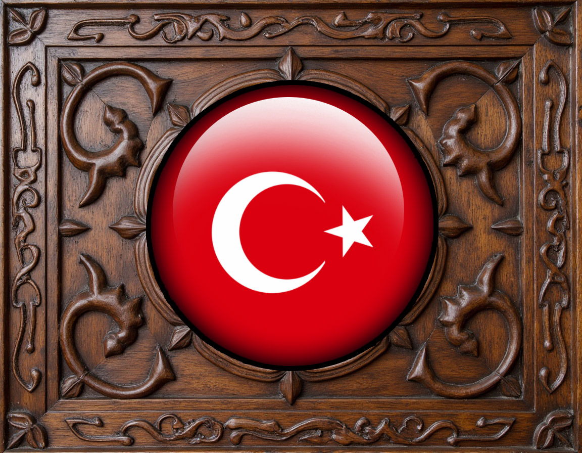 Dosya Adı: Türkiye Bayrağı Grafik Tasarımları  - TC Milli - V060220251019-N12.jpg
Dosya Boyutu: 392.45 KB
02-06-2025, 01:34 PM