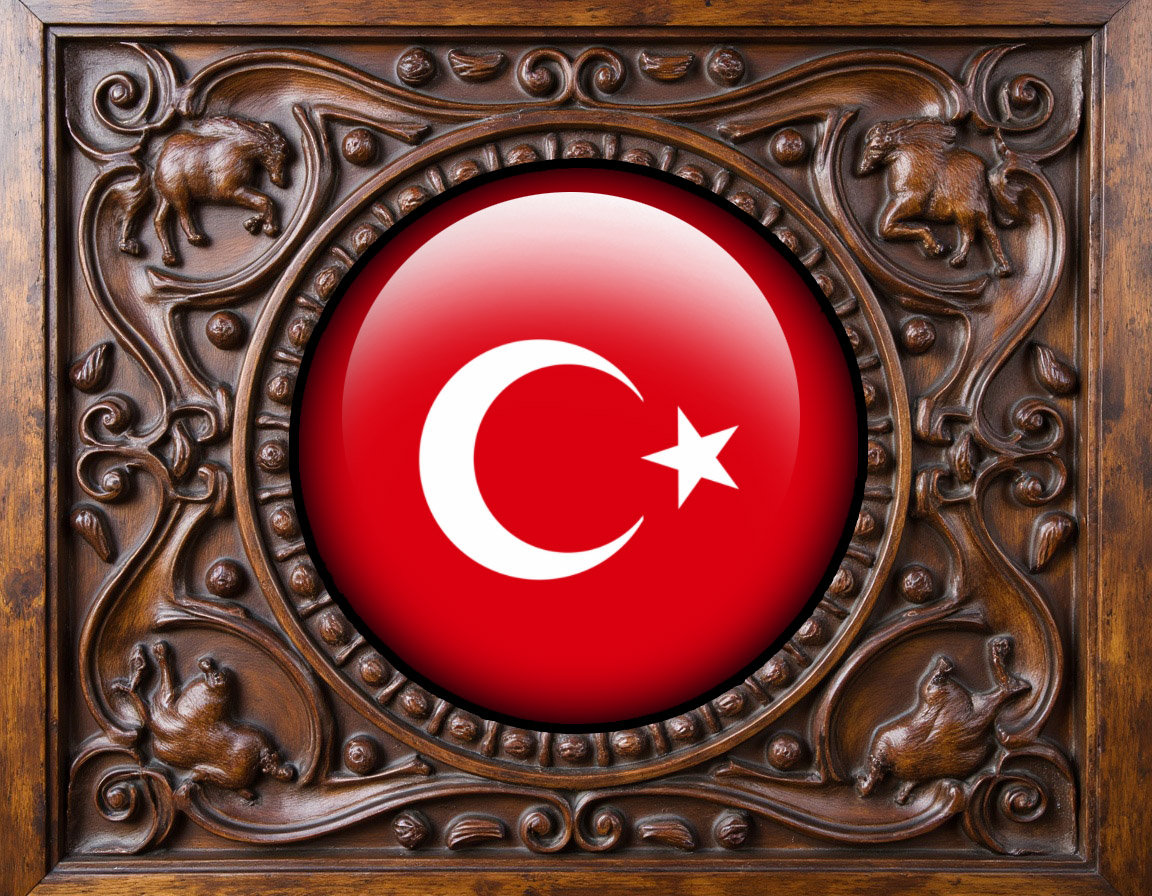 Dosya Adı: Türkiye Bayrağı Grafik Tasarımları  - TC Milli - V060220251019-N14.jpg
Dosya Boyutu: 402.72 KB
02-06-2025, 01:34 PM