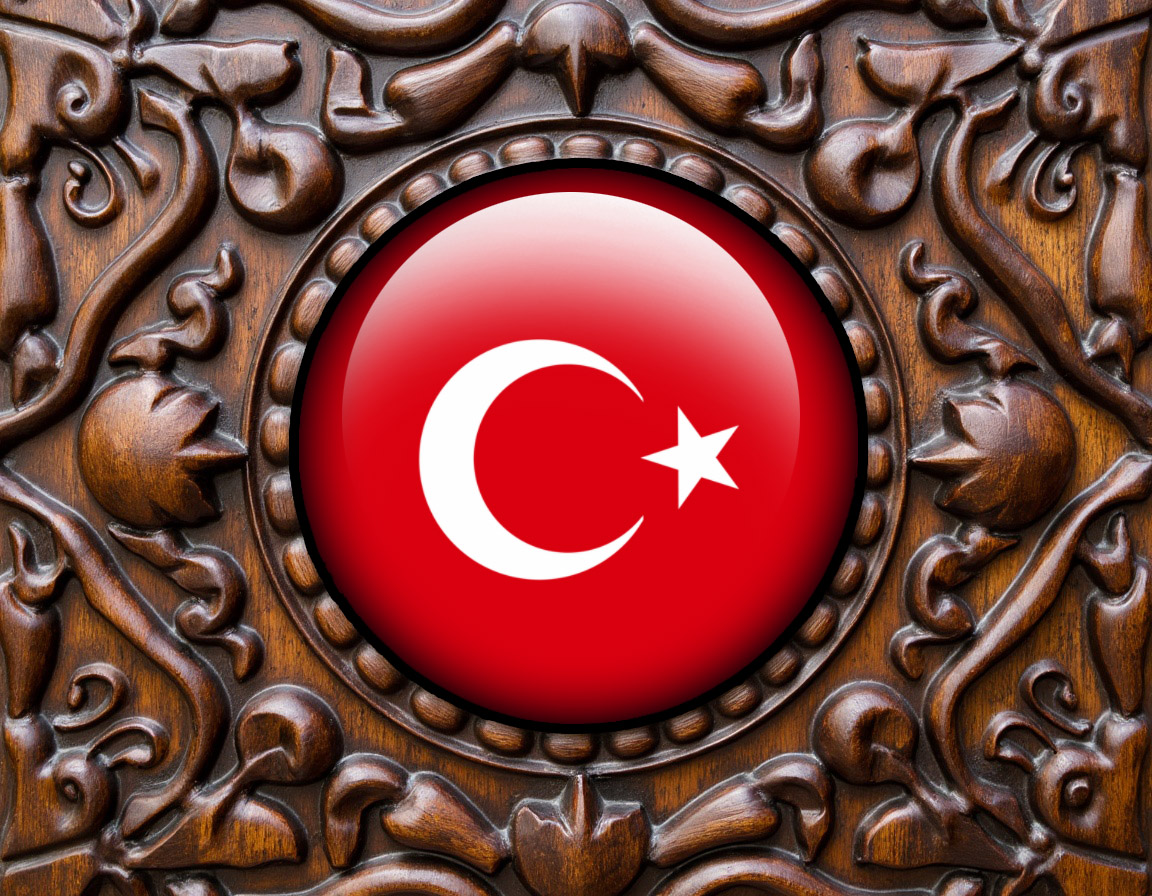 Dosya Adı: Türkiye Bayrağı Grafik Tasarımları  - TC Milli - V060220251019-N16.jpg
Dosya Boyutu: 403.21 KB
02-06-2025, 01:34 PM