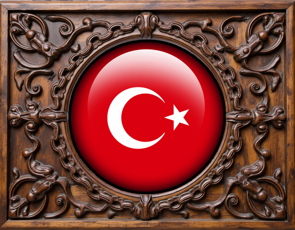 Dosya Adı: Türkiye Bayrağı Grafik Tasarımları  - TC Milli - V060220251019-N17.jpg
Dosya Boyutu: 399.7 KB
02-06-2025, 01:34 PM