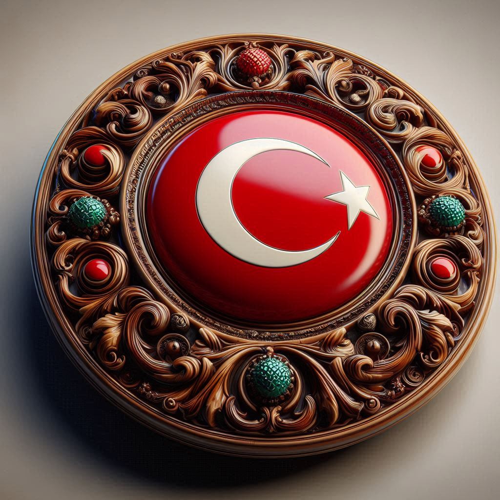 Dosya Adı: Bayrak Button Grafik Tasarımları 080220250354-N61.jpg
Dosya Boyutu: 206.66 KB
02-10-2025, 03:44 PM
