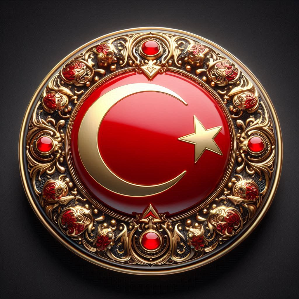 Dosya Adı: Bayrak Button Grafik Tasarımları 080220250354-N65.jpg
Dosya Boyutu: 203.31 KB
02-10-2025, 03:44 PM