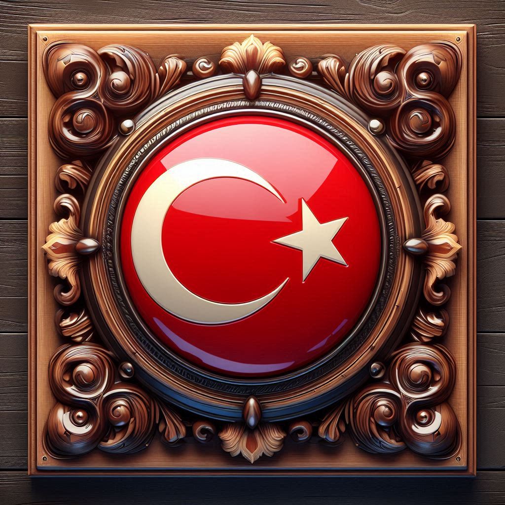 Dosya Adı: Bayrak Button Grafik Tasarımları 080220250354-N66.jpg
Dosya Boyutu: 234.1 KB
02-10-2025, 03:44 PM
