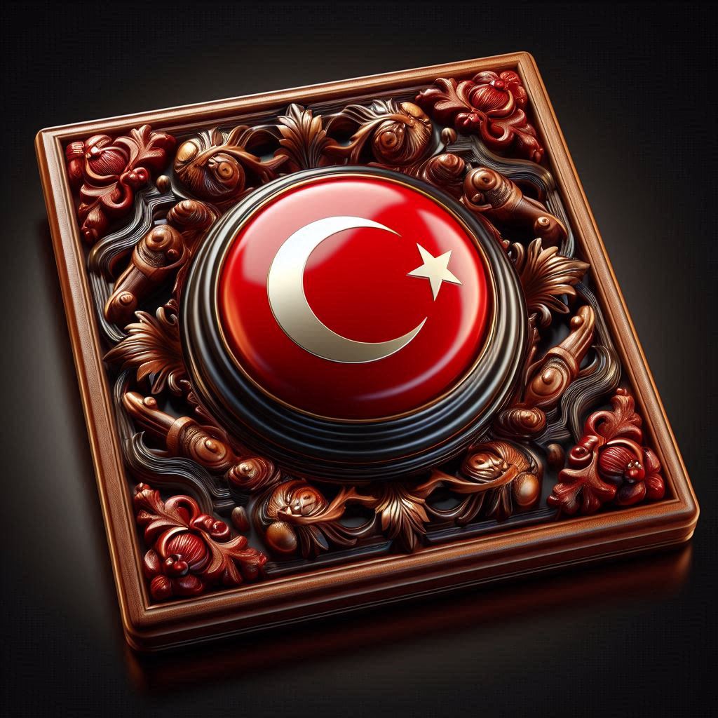 Dosya Adı: Bayrak Button Grafik Tasarımları 080220250354-N67.jpg
Dosya Boyutu: 181.04 KB
02-10-2025, 03:44 PM