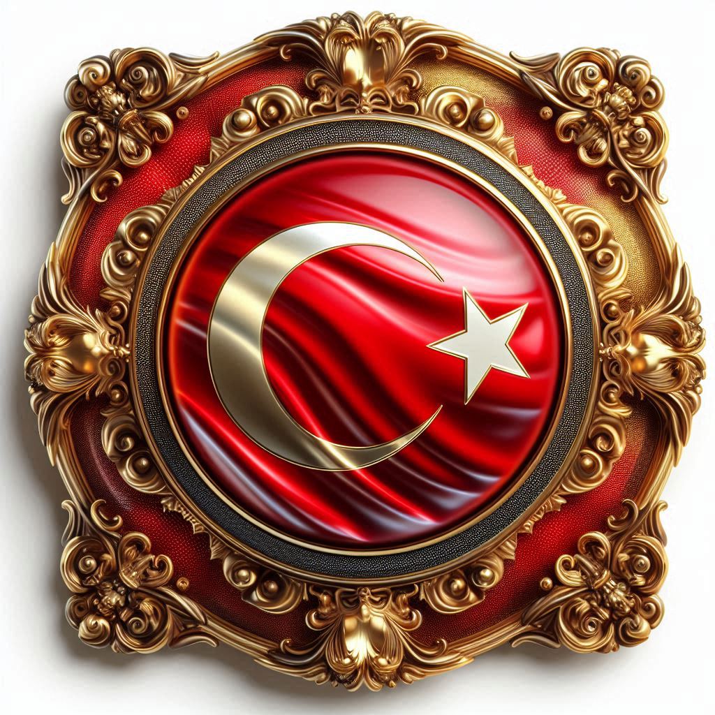 Dosya Adı: Bayrak Button Grafik Tasarımları 080220250354-N68.jpg
Dosya Boyutu: 253.99 KB
02-10-2025, 03:44 PM