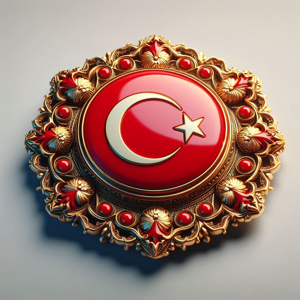 Dosya Adı: Bayrak Button Grafik Tasarımları 080220250354-N69.jpg
Dosya Boyutu: 179.21 KB
02-10-2025, 03:44 PM
