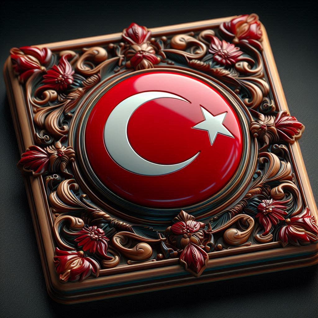 Dosya Adı: Bayrak Button Grafik Tasarımları 080220250354-N70.jpg
Dosya Boyutu: 203.32 KB
02-10-2025, 03:44 PM
