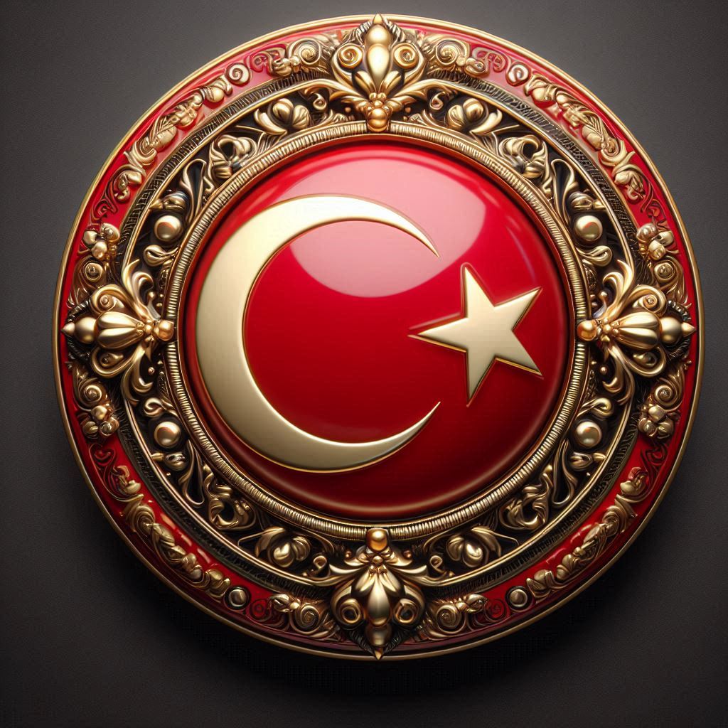 Dosya Adı: Bayrak Button Grafik Tasarımları 080220250354-N72.jpg
Dosya Boyutu: 204.31 KB
02-10-2025, 03:44 PM